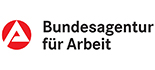 GeAT AG Nordhausen